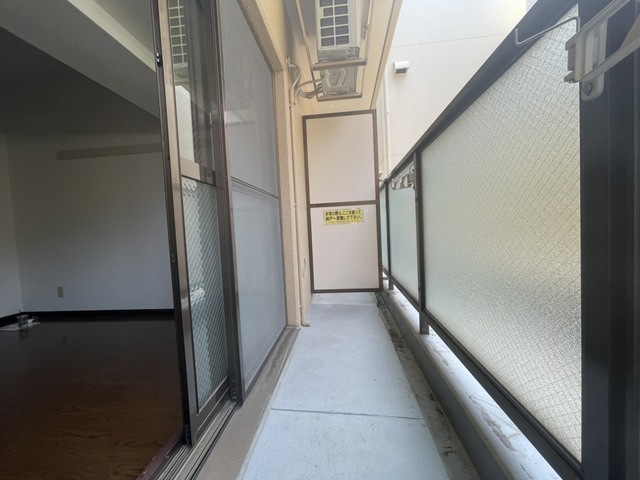 スタープラザ白島中町