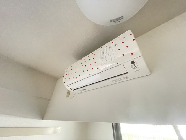 スタープラザ白島中町