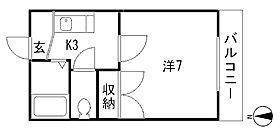 スタープラザ白島中町