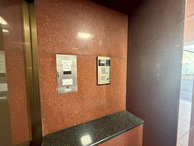 スタープラザ白島中町