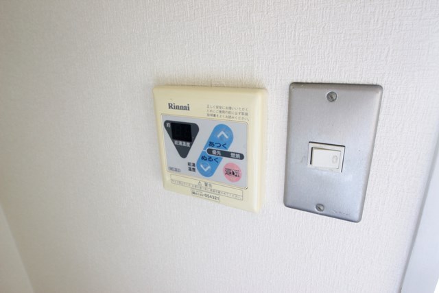 グレイスミウラ