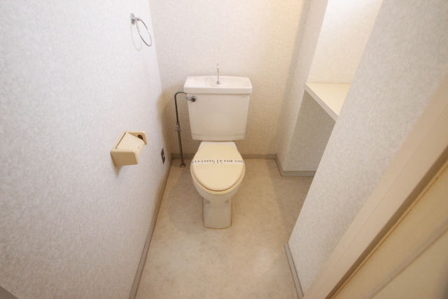 グレイスミウラ