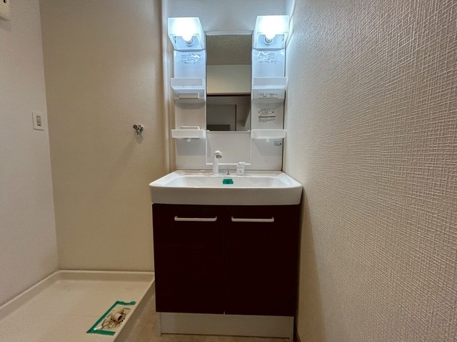 グローバルハイツ