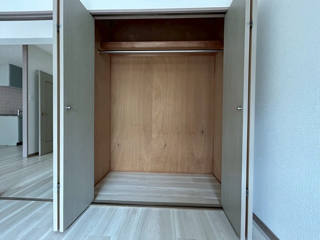 グローバルハイツ