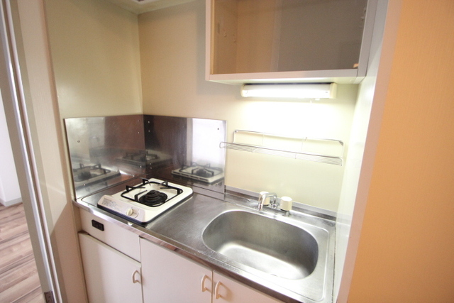 コーポエコード