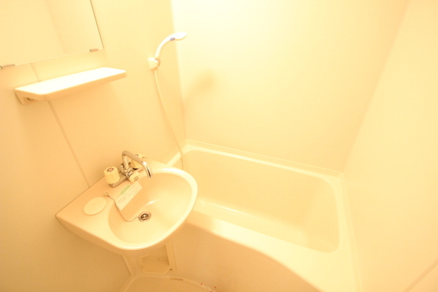 コーポエコード