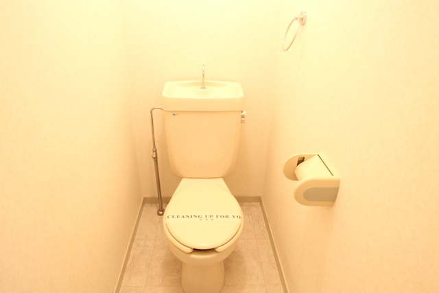 コーポエコード