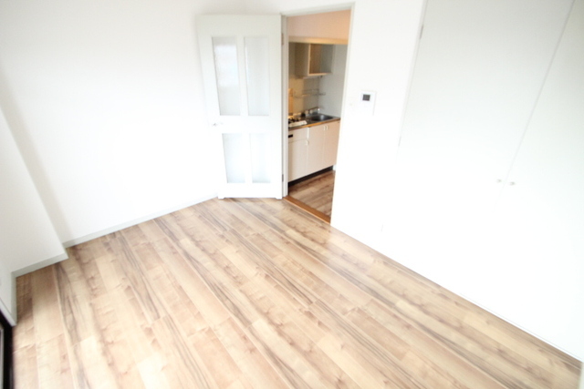 コーポエコード