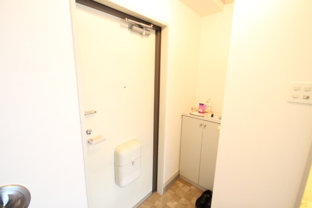 コーポエコード