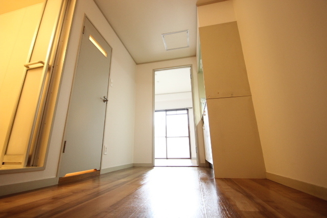 コーポエコード