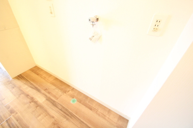 コーポエコード