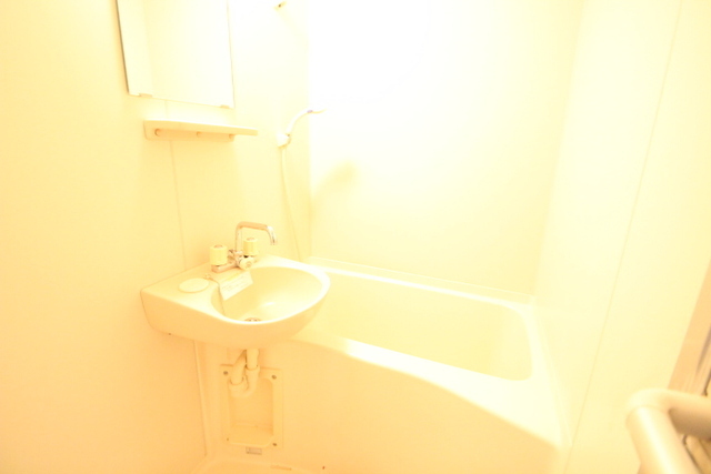 コーポエコード