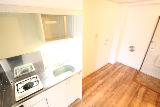 コーポエコード