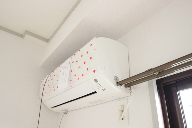 コーポエコード