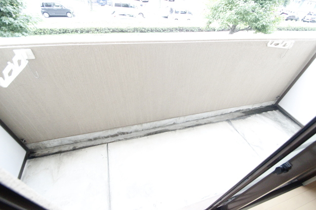 コーポエコード