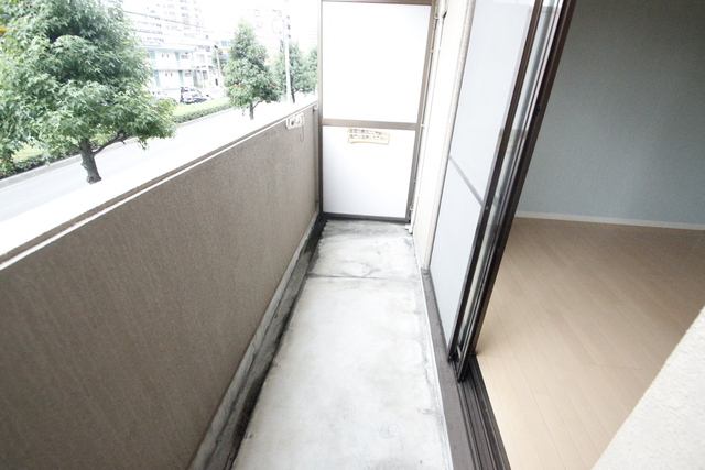 コーポエコード