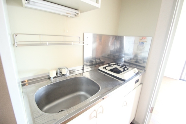 コーポエコード