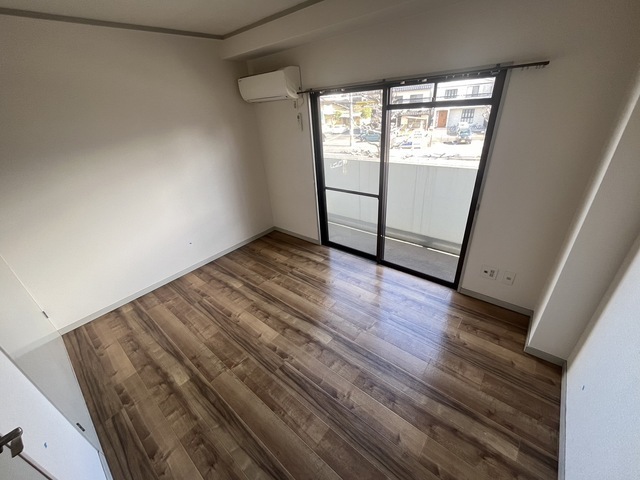 コーポエコード