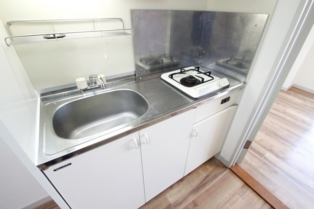 コーポエコード