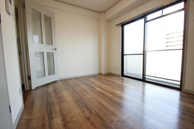 コーポエコード