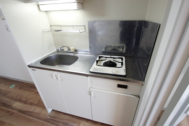 コーポエコード