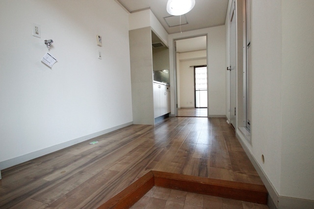 コーポエコード