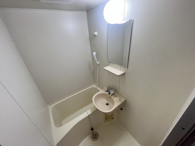 コーポエコード