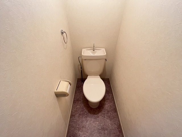 コーポエコード