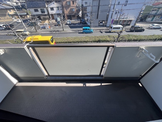 コーポエコード