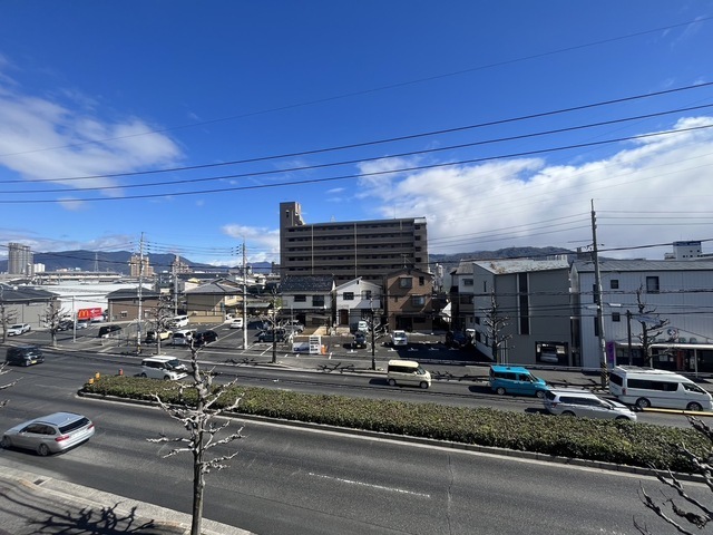 コーポエコード