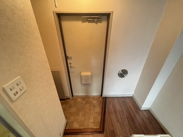 コーポエコード