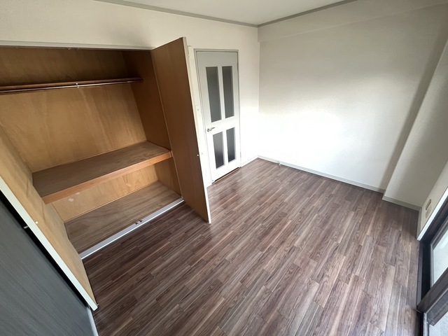 コーポエコード