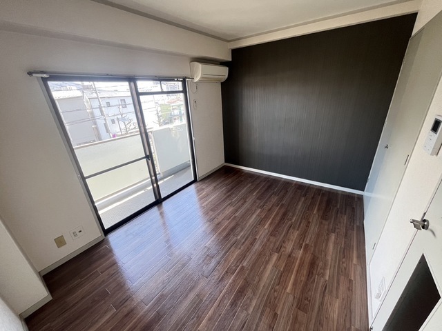 コーポエコード