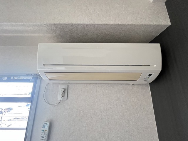 コーポエコード