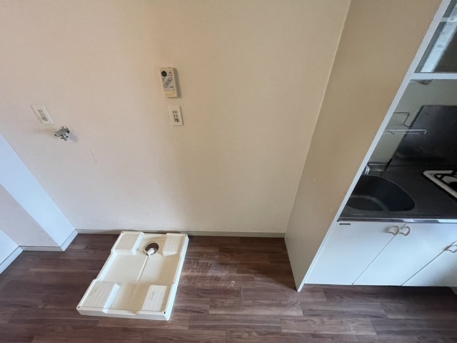 コーポエコード