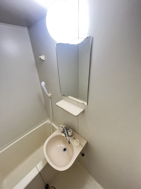 コーポエコード