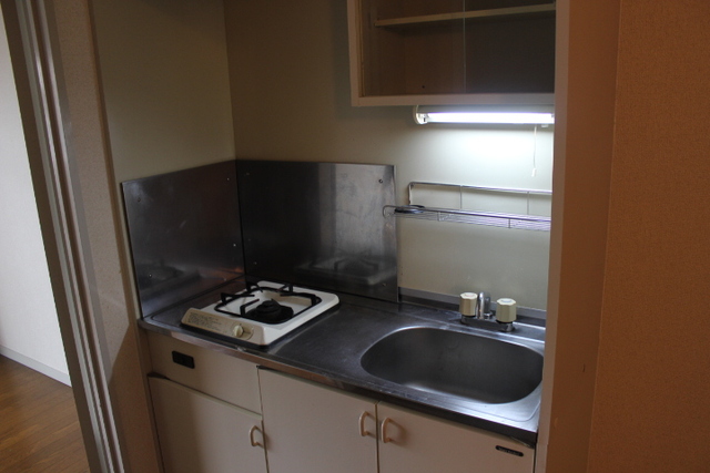 コーポエコード