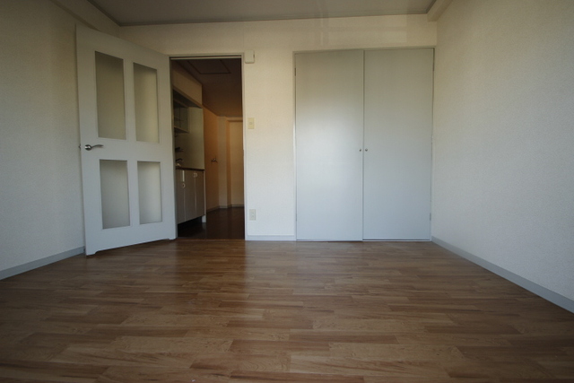 コーポエコード