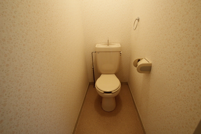 コーポエコード