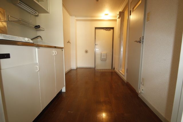 コーポエコード