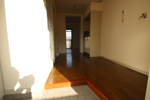 コーポエコード