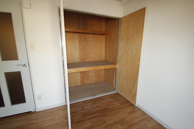 コーポエコード