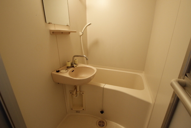 コーポエコード