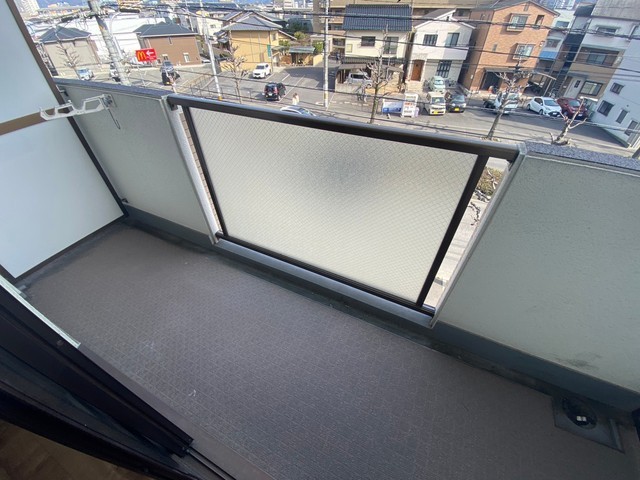 コーポエコード