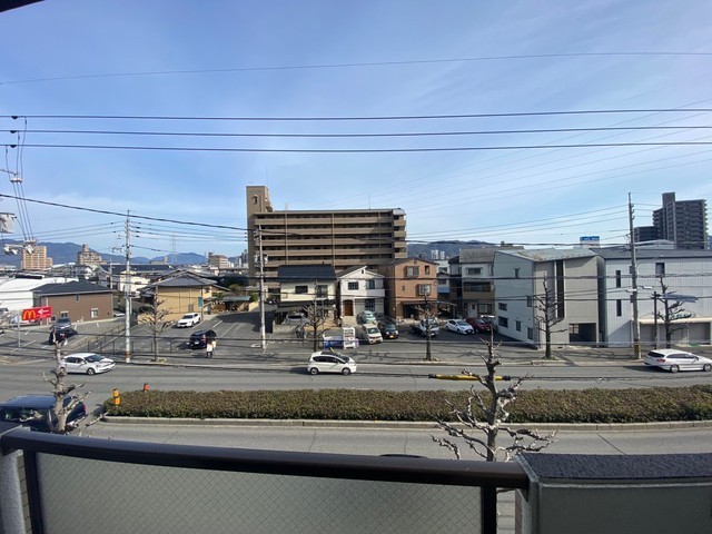 コーポエコード