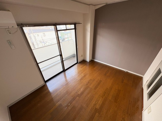 コーポエコード