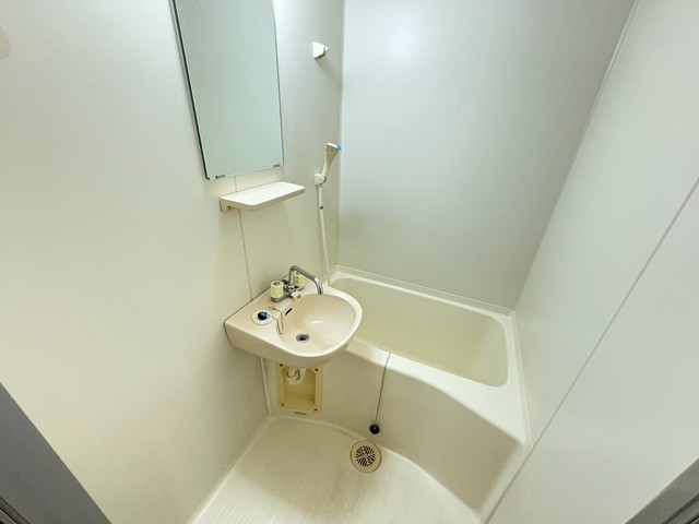 コーポエコード