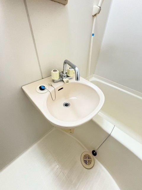 コーポエコード