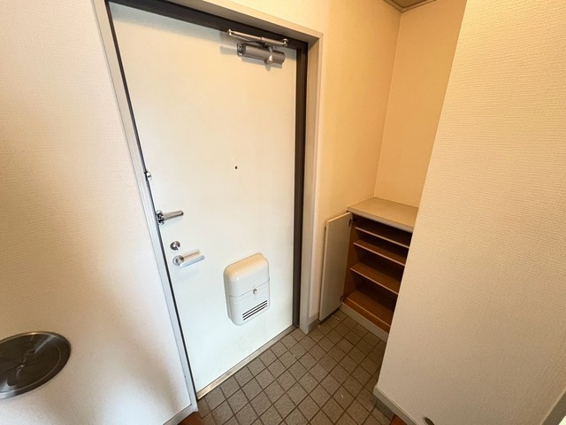 コーポエコード