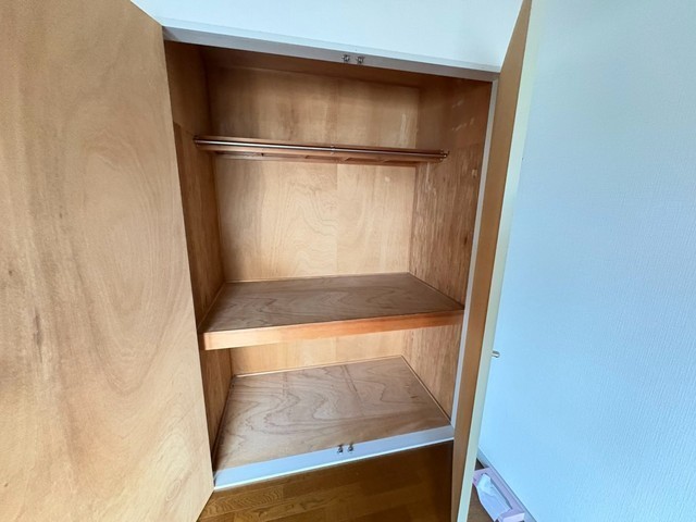 コーポエコード